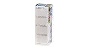 Duo GH/KH Plus 1000 ml - Velda
