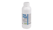 Duo GH/KH Plus 1000 ml - Velda