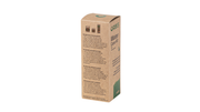 Kit d’entretien de l’eau Water Care Kit pour mini-bassin - Velda