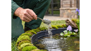 Kit d’entretien de l’eau Water Care Kit pour mini-bassin - Velda