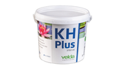 KH Plus 3750 ml - Velda