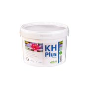KH Plus 7500 ml - Velda