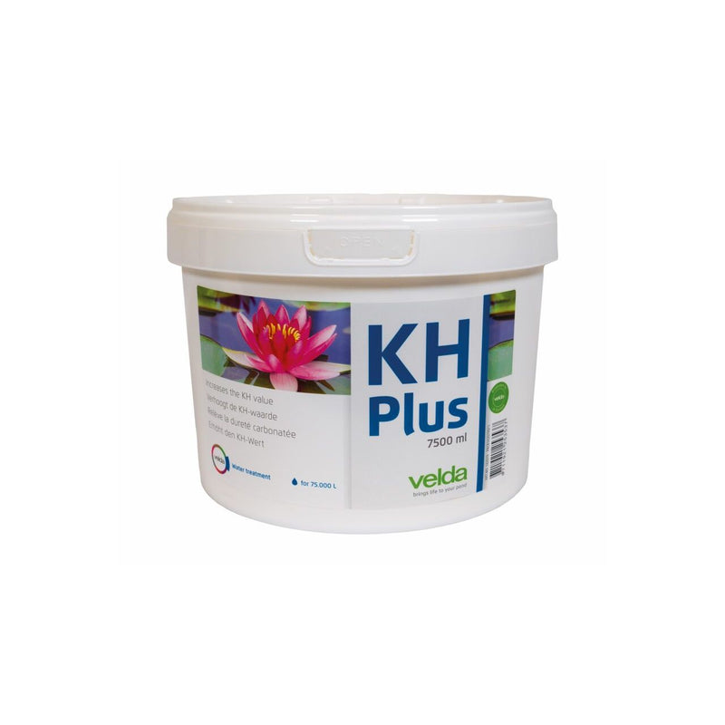 KH Plus 7500 ml - Velda