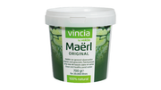 Maërl 700 g - Vincia