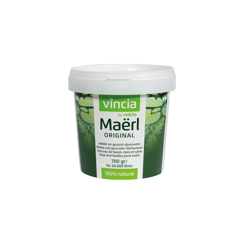 Maërl 700 g - Vincia