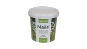 Maërl 700 g - Vincia