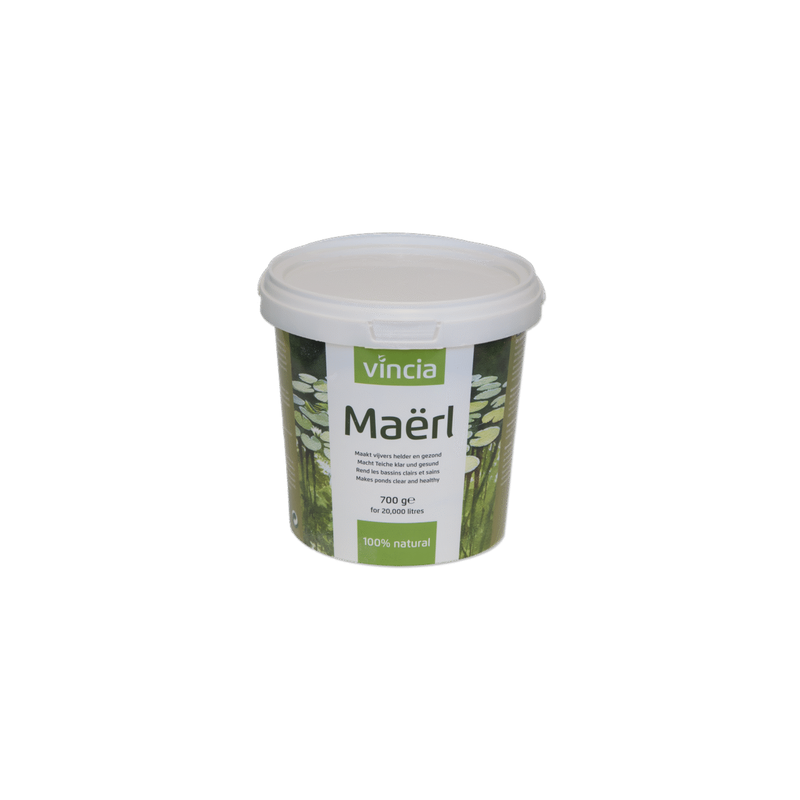 Maërl 700 g - Vincia