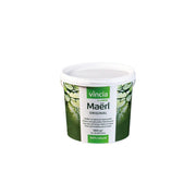 Maërl 1800 g - Vincia