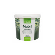 Maërl 3300 g - Vincia