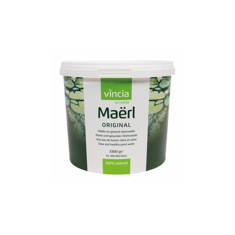 Maërl 3300 g - Vincia