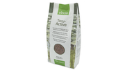 Toru-Active 2100 g - Vincia