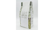 Toru-Active 2100 g - Vincia