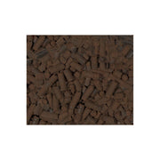 Toru-Active 2100 g - Vincia