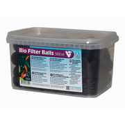 Filter Balls 5 L - Velda