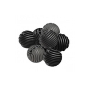 Filter Balls 5 L - Velda