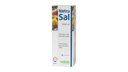 Natru-Sal 1000 ml - Velda