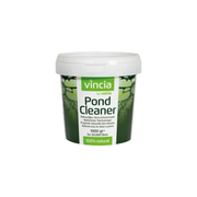 Pond Cleaner 1000 g - Vincia