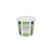 Pond Cleaner 1000 g - Vincia