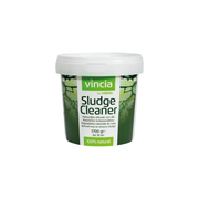 Sludge Cleaner 1700 g - Vincia