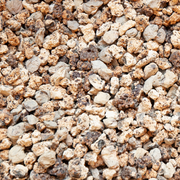 Superalite — Velda