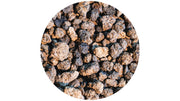 Superalite 10 l 7 kg présentoir (50) - Velda