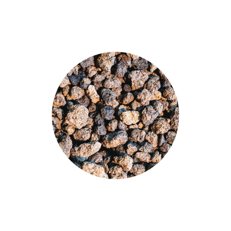 Superalite 10 l 7 kg présentoir (50) - Velda