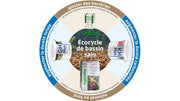 Superalite 10 l 7 kg présentoir (50) - Velda