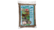 Basic Substrate 10 l 6 kg présentoir (50) - Velda