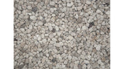 Basic Substrate — Velda