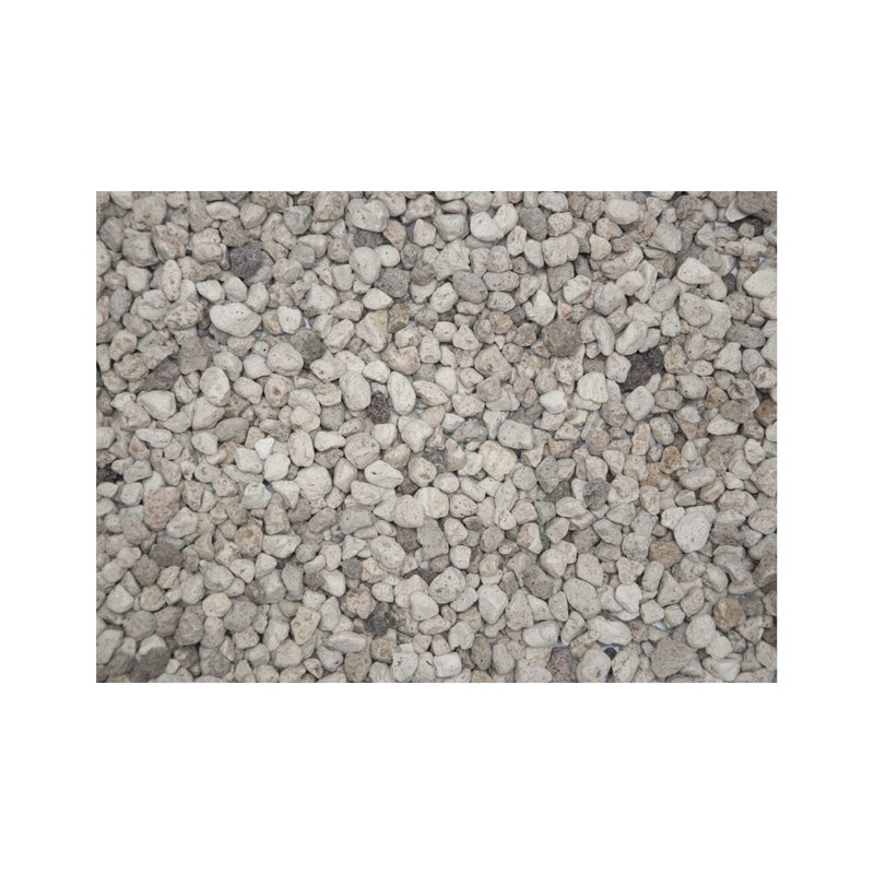 Basic Substrate — Velda