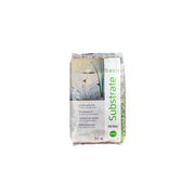 Basic Substrate 20 l 12.5 kg - Velda