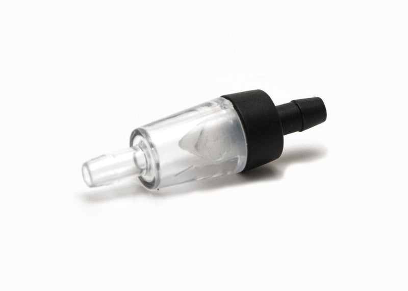 Check Valve — Velda