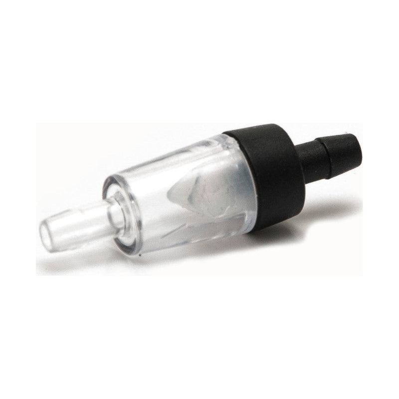 Check Valve — Velda