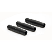 Luchtslang-verbinder 6/9 & 9/12 mm — Velda