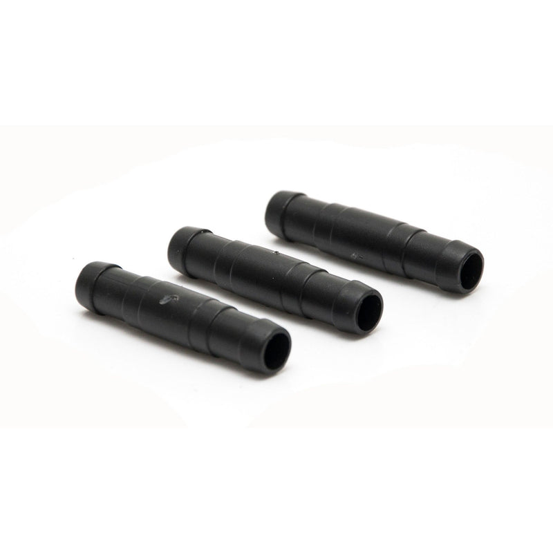 Luchtslang-verbinder 6/9 & 9/12 mm — Velda