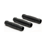 Luchtslang-verbinder 6/9 & 9/12 mm — Velda