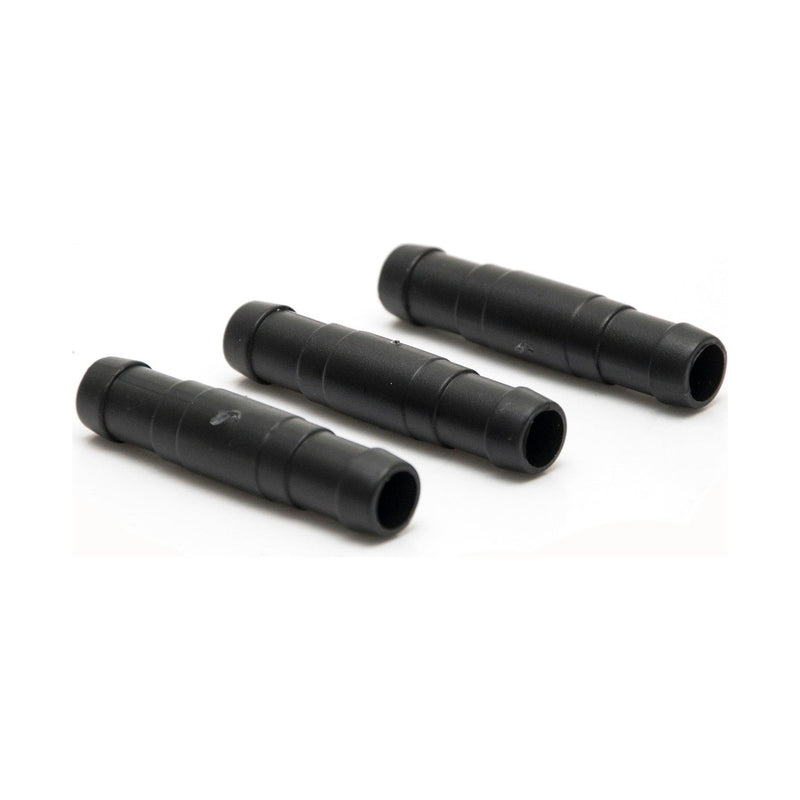 Luchtslang-verbinder 6/9 & 9/12 mm — Velda
