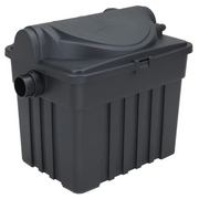 Kit de filtration Ready Filter Set 9000 - Velda