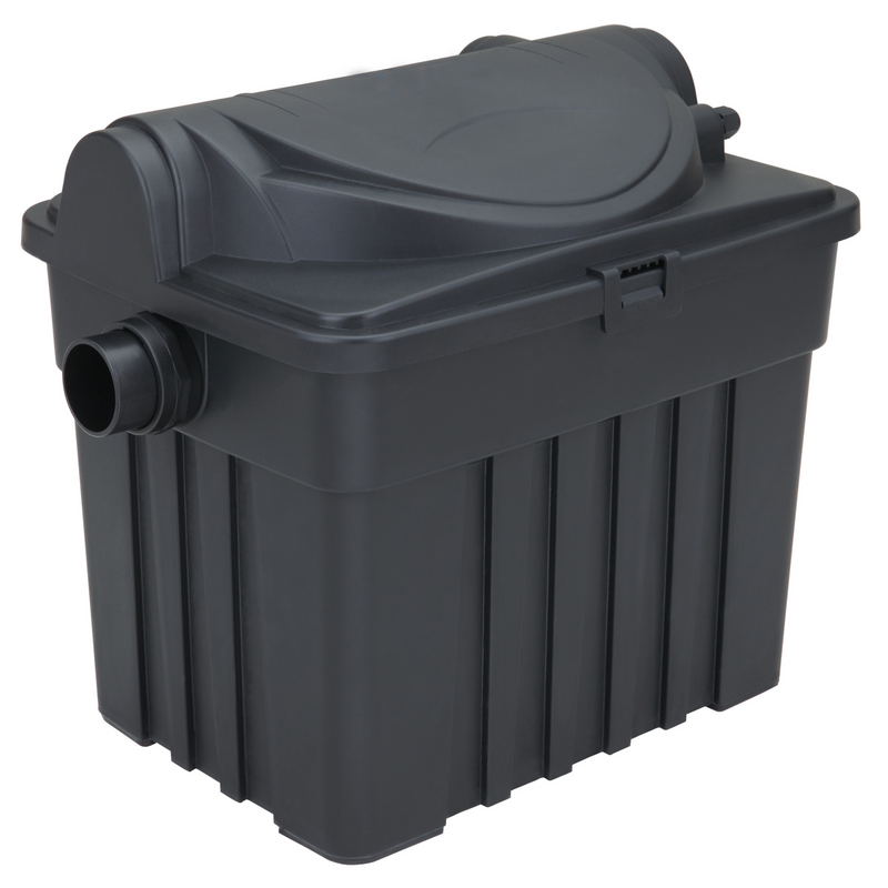 Kit de filtration Ready Filter Set 9000 - Velda