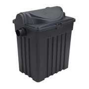 Kit de filtration Ready Filter Set 9000 - Velda