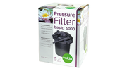 Filtre à pression Pressure Filter 6000 - Velda