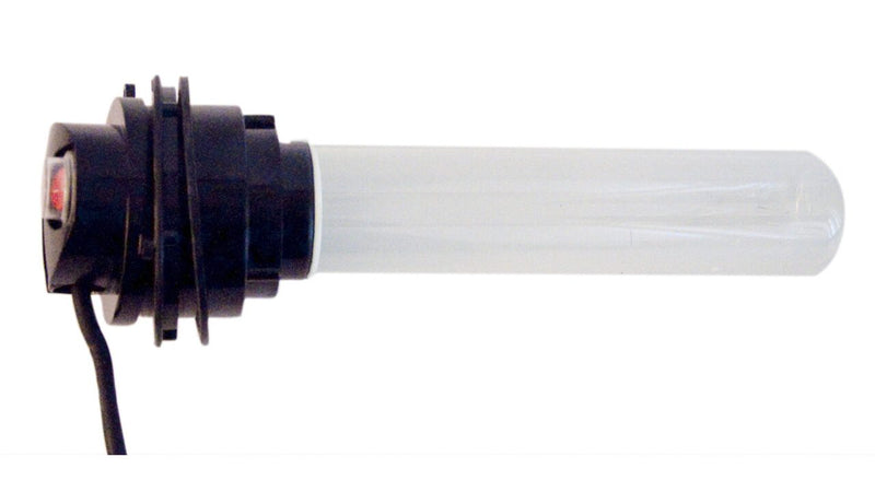 Pressure Filter — Velda
