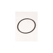 Pressure Filter — Velda