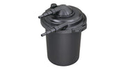 Filtre à pression Pressure Filter 6000 - Velda
