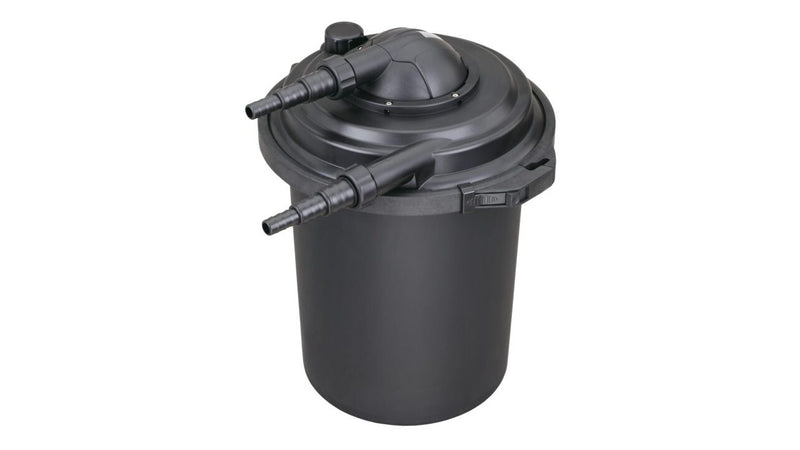 Filtre à pression Pressure Filter 6000 - Velda