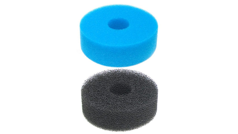 Filtre à pression Pressure Filter 6000 - Velda