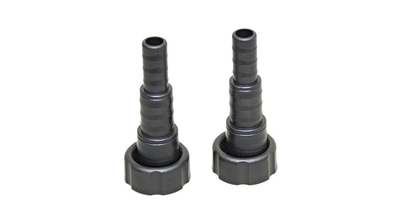 Filtre à pression Pressure Filter 6000 - Velda