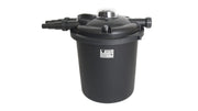 Filtre à pression Pressure Filter 10000 - Velda