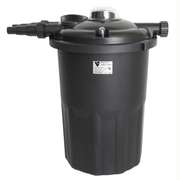 Filtre à pression Pressure Filter 15000 - Velda