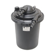 Filtre à pression Pressure Filter 15000 - Velda